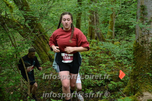 Trail _Chamerolles2026/CHM2026_3322.JPG